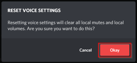 How to Fix a Mic That is Not Working in Discord - TechSwift