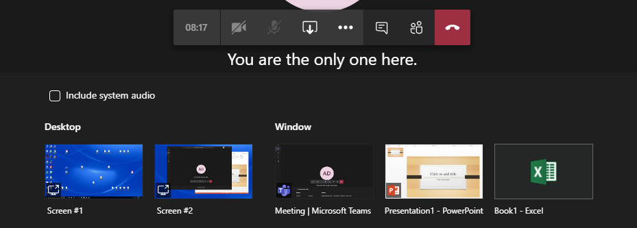 top-13-things-to-know-about-screen-sharing-in-microsoft-teams