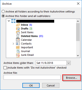 how to use outlook calendar 2013