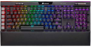 Mechanical vs Membrane Keyboards: Which is Best for you?