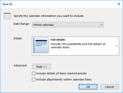 How to Import Outlook Calendar to Google Calendar TechSwift