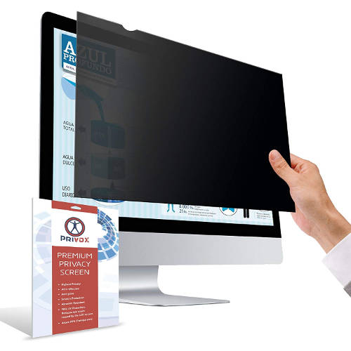 screen privacy protector for laptop screen privacy protector for laptop