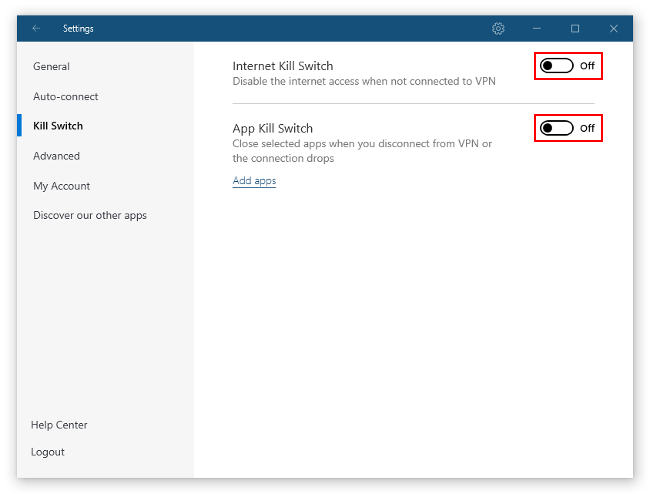 how-to-enable-the-nordvpn-kill-switch-techswift