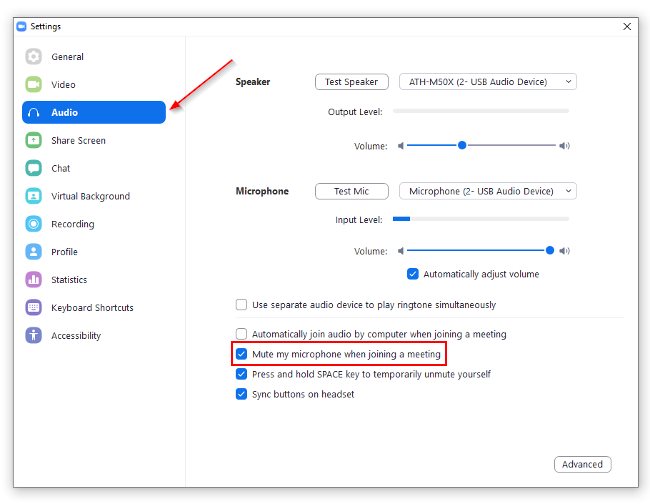 zoom join meeting without registering