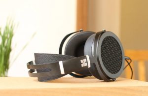 Best Headsets for Conference Calls and Virtual Meetings