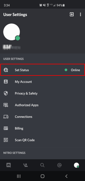 how to get discord on phone without downloading