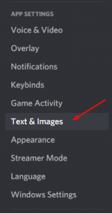 How to Disable Automatic Emojis in Discord - TechSwift