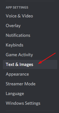 How To Disable Automatic Emojis In Discord Techswift