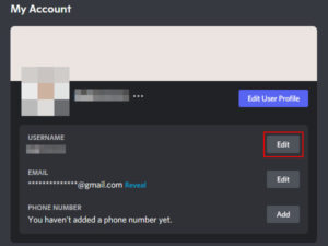 How to Put Emojis in your Name on Discord - TechSwift