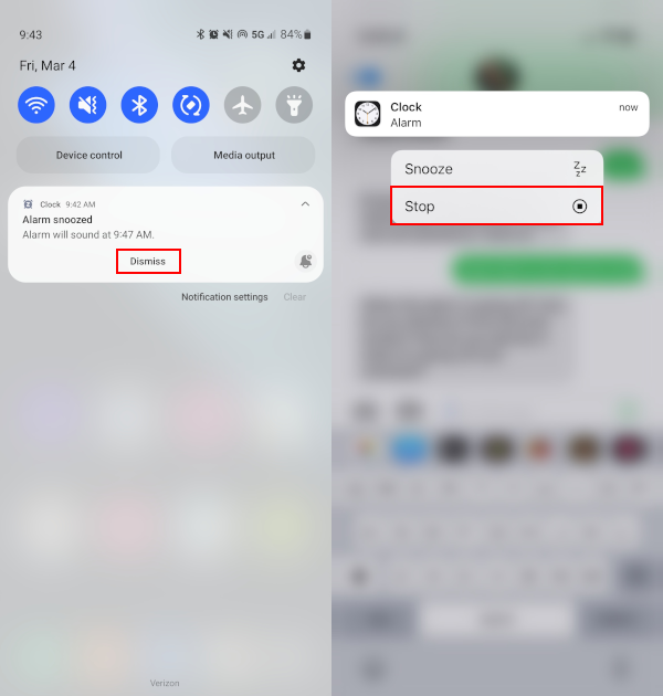 how-to-turn-alarms-off-on-android-iphone-techswift