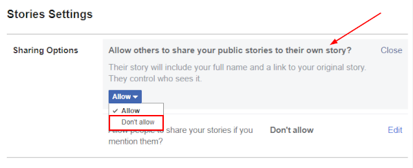 how to remove all recommended posts on facebook