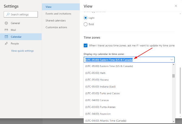 time-zone-in-sql-queries-app-building-retool-forum