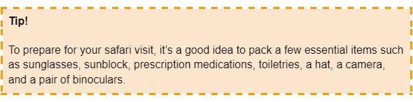 Google Docs Example of Paragraph With Styled Borders and Background Color With Bolded Header Created with Borders and Shading Paragraph Styles